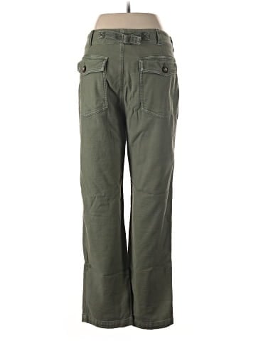 Faherty Cargo Pants (view 2)