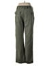 Faherty Green Cargo Pants Size 28 waist - photo 2