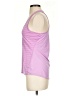 Athleta Pink Tank Top Size S - photo 5