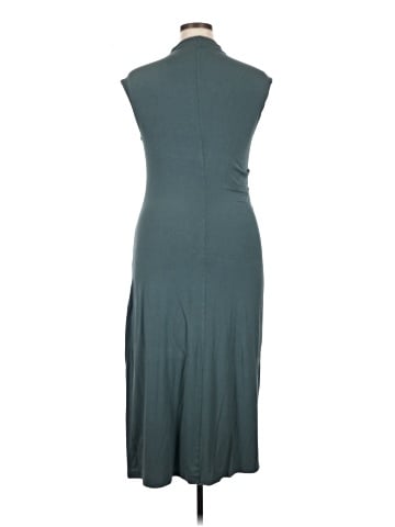 Old Navy Cocktail Dress (view 2)