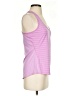 Athleta Pink Tank Top Size S - photo 4
