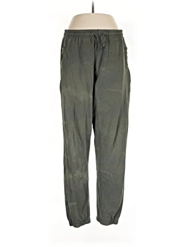 Burton Track Pants (view 1)