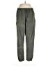 Burton Green Track Pants Size XL - photo 1