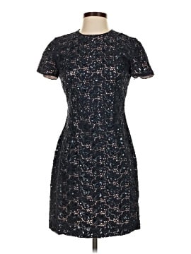 French Connection Cocktail Dress (view 1)