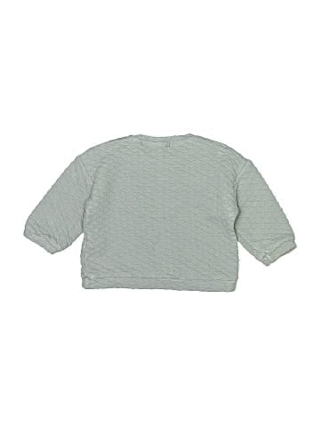 Zara Pullover Sweater (view 2)