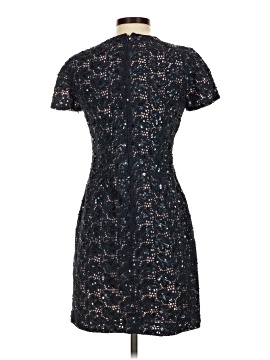 French Connection Women's Little Black Dresses On Sale Up To 90% Off Retail | ThredUp French Connection Women's Little Black Dresses On Sale Up To 90% Off Retail | ThredUp