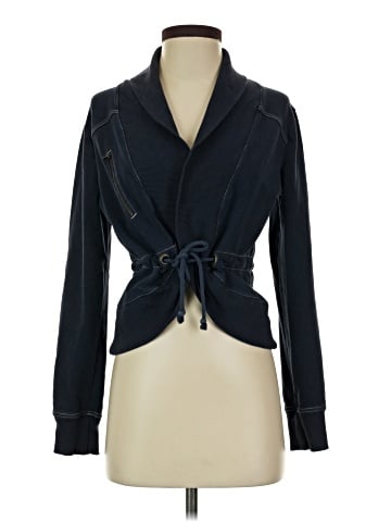 Ann Taylor LOFT Jacket (view 1)