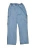 Shein Blue Jeans Size 12 - photo 2