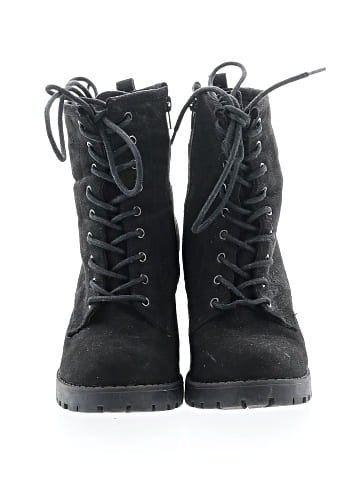 Zigi Soho Ankle Boots (view 2)