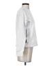 Athleta White Sweatshirt Size XS - photo 4