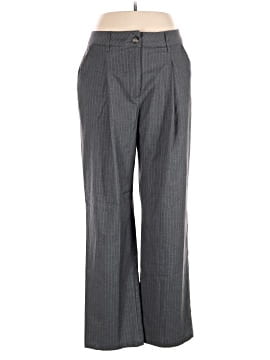 Wild Fable Dress Pants (view 1)