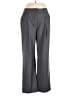 Wild Fable Chevron-herringbone Gray Dress Pants Size 14 - photo 1