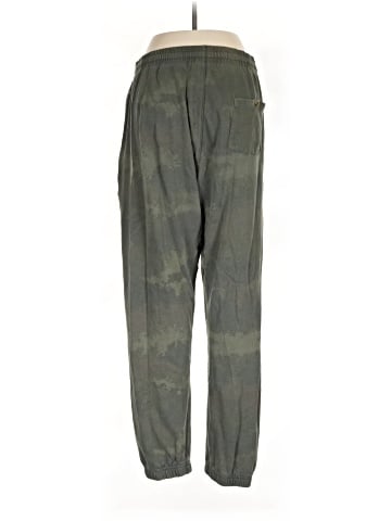 Burton Track Pants (view 2)