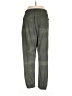 Burton Green Track Pants Size XL - photo 2