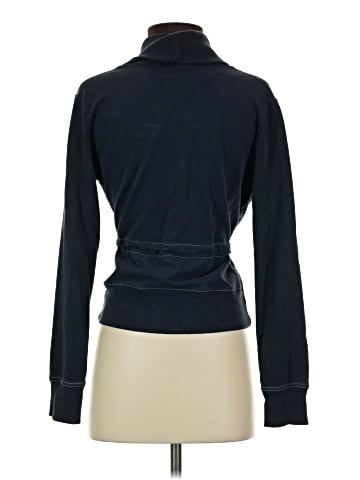 Ann Taylor LOFT Jacket (view 2)