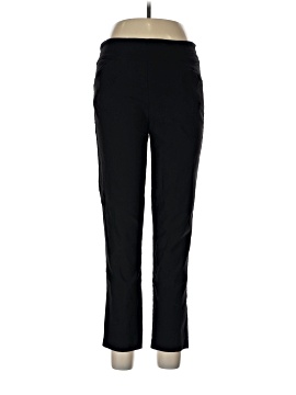 Tribal Active Pants (view 1)