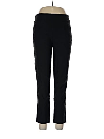 Tribal Active Pants (view 1)