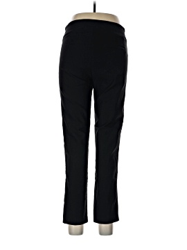 Tribal Active Pants (view 2)