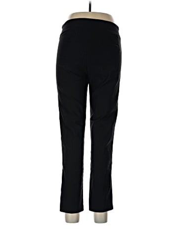 Tribal Active Pants (view 2)
