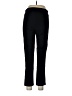 Tribal Solid Black Active Pants Size 12 - photo 2