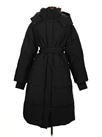 Gap Coat (view 1)