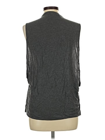 ALLSAINTS Sleeveless Top (view 2)