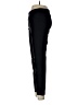 Tribal Solid Black Active Pants Size 12 - photo 5