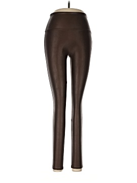 SPANX Leggings (view 1)