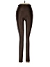 SPANX Brown Leggings Size M - photo 1