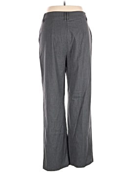 Wild Fable Dress Pants (view 2)