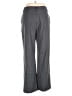 Wild Fable Chevron-herringbone Gray Dress Pants Size 14 - photo 2