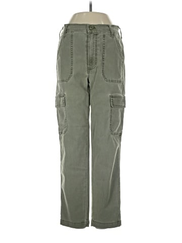 J.Crew Cargo Pants (view 1)
