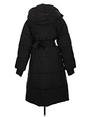 Gap Coat (view 2)