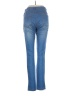 JVINI Hearts Blue Jeans Size S - photo 2