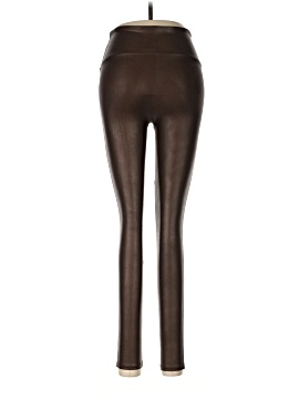 SPANX Leggings (view 2)