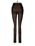 SPANX Brown Leggings Size M - photo 2