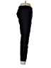 Tribal Solid Black Active Pants Size 12 - photo 4