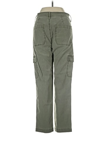 J.Crew Cargo Pants (view 2)