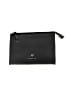 Dabney Lee 100% Polyurethane Black Wristlet One size - photo 1