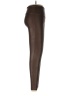 SPANX Brown Leggings Size M - photo 4