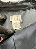 Ann Taylor LOFT Gray Coat Size 4 - photo 6