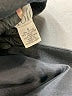 Ann Taylor LOFT Gray Coat Size 4 - photo 7