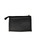 Dabney Lee 100% Polyurethane Black Wristlet One size - photo 2