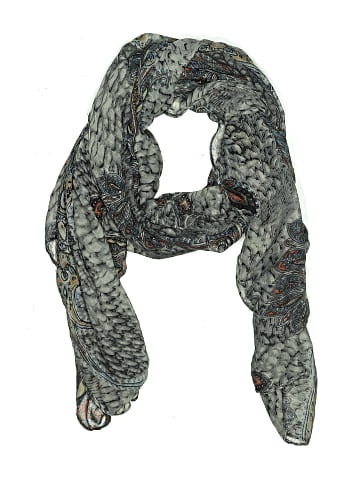 Spun Scarves by Subtle Luxury Scarf (view 1)