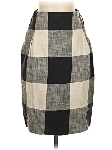 Club Monaco Casual Skirt (view 1)