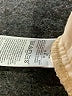 Gap Ivory Jeans Size 29 waist - photo 9