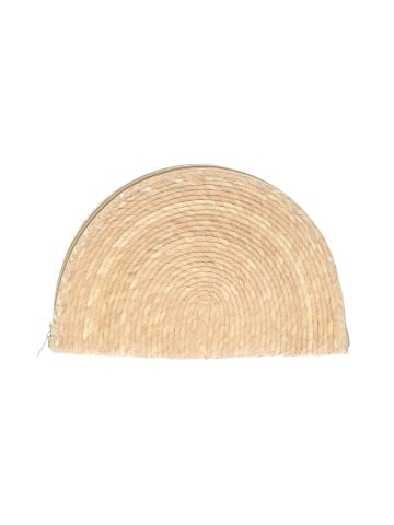 Unbranded Clutch (view 2)