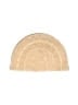 Unbranded Ivory Clutch One size - photo 2