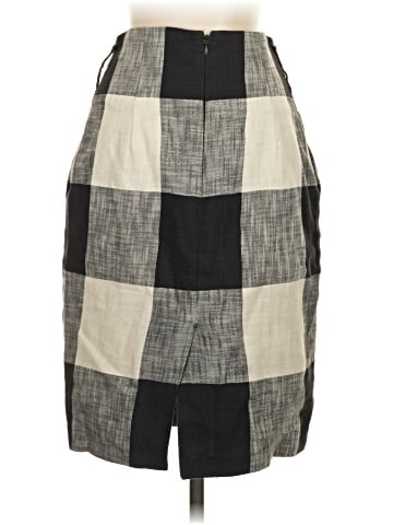 Club Monaco Casual Skirt (view 2)