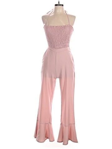 L'Atiste by Amy Jumpsuit (view 1)